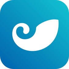 imtoken钱包ios安装包